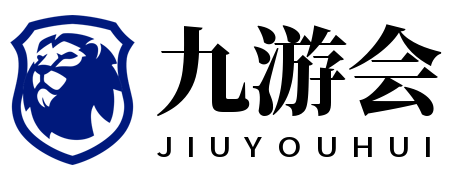 333体育-一站式体育资讯与互动网站